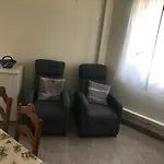Casa Do Outeirinho Sabugueiro (Guarda)