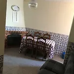 Casa Do Outeirinho Gospodarstwo agroturystyczne *