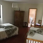Casa Do Outeirinho Gospodarstwo agroturystyczne