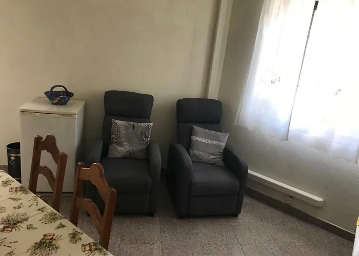 Casa Do Outeirinho Sabugueiro (Guarda)